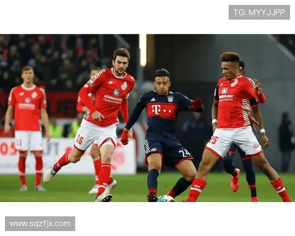 卡迪夫城俱乐部宣布新赛季阵容调整 并签约多名实力球员强化阵容 卡迪夫城俱乐部宣布新赛季阵容调整 并签约多名实力球员强化阵容