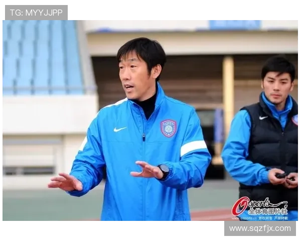 伯恩利俱乐部最新动态聚焦球队备战情况与未来发展规划 伯恩利俱乐部最新动态聚焦球队备战情况与未来发展规划