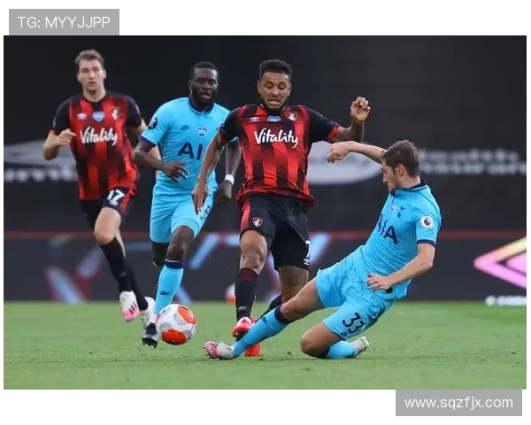 伯恩茅斯俱乐部宣布核心球员续约提升球队实力备战新赛季英超赛事 伯恩茅斯俱乐部宣布核心球员续约提升球队实力备战新赛季英超赛事