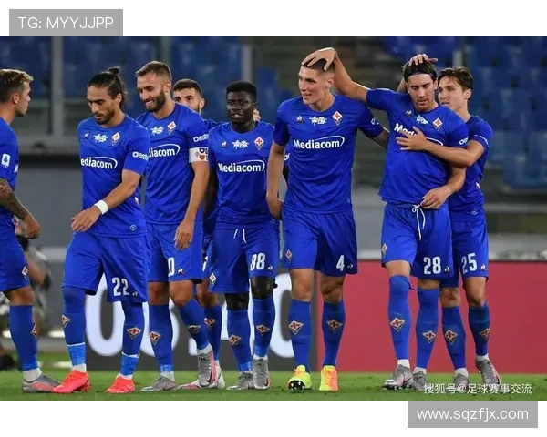 乌迪内斯足球俱乐部历史发展与未来展望分析 乌迪内斯足球俱乐部历史发展与未来展望分析