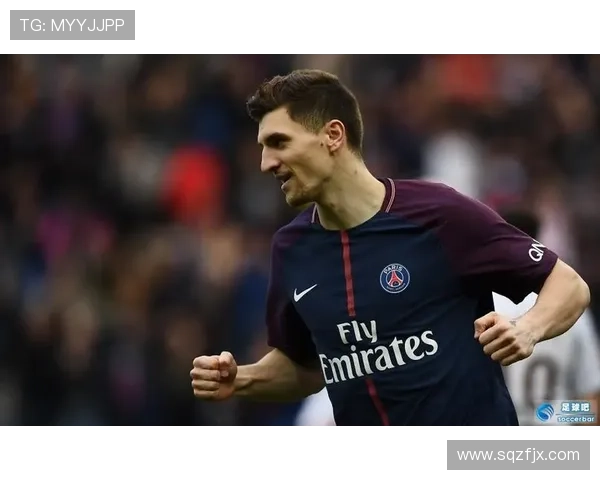 奥尔德姆俱乐部百年历程与地方足球文化传承发展研究 奥尔德姆俱乐部百年历程与地方足球文化传承发展研究