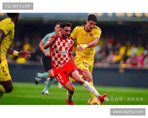 巴拉多利德俱乐部历史传承与现代发展探索之旅 巴拉多利德俱乐部历史传承与现代发展探索之旅