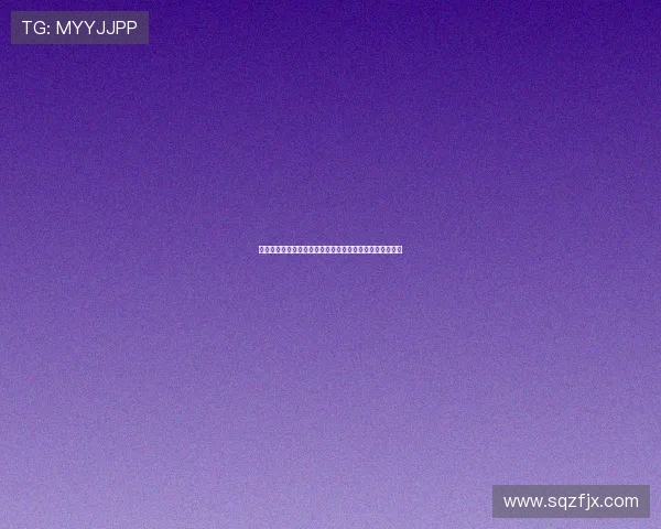 布莱克浦俱乐部新援闪耀赛场球队士气高涨备战下一轮联赛 布莱克浦俱乐部新援闪耀赛场球队士气高涨备战下一轮联赛