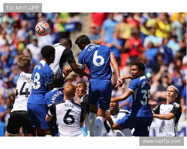 富勒姆俱乐部崛起之路探秘伦敦老牌劲旅的荣耀与未来 富勒姆俱乐部崛起之路探秘伦敦老牌劲旅的荣耀与未来
