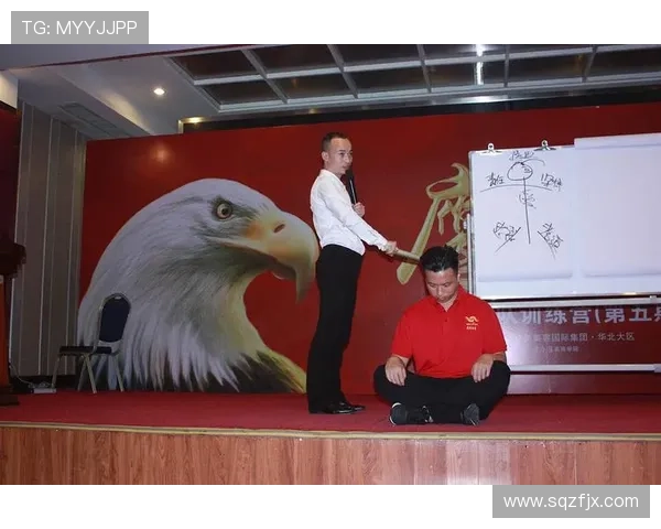 朴茨茅斯足球俱乐部的历史与发展:从辉煌到低谷的蜕变与重生 朴茨茅斯足球俱乐部的历史与发展:从辉煌到低谷的蜕变与重生