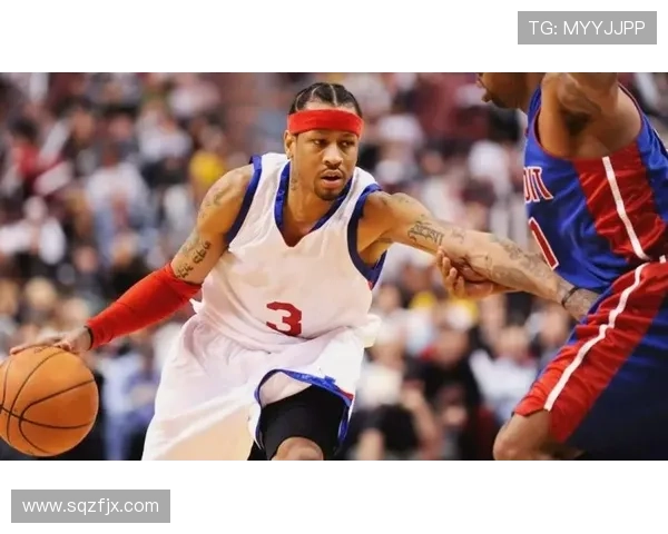 新赛季重塑荣耀之路夏洛特黄蜂年轻阵容能否引爆全联盟关注 新赛季重塑荣耀之路夏洛特黄蜂年轻阵容能否引爆全联盟关注