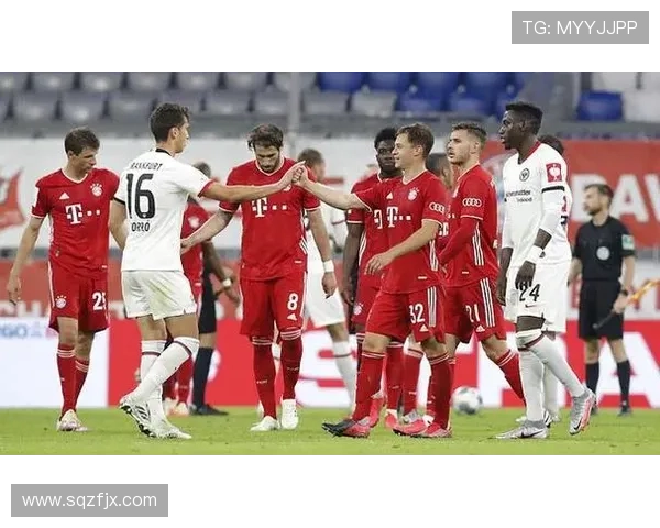 普鲁士门兴格拉德巴赫俱乐部迎来新赛季挑战球员阵容调整备战中 普鲁士门兴格拉德巴赫俱乐部迎来新赛季挑战球员阵容调整备战中