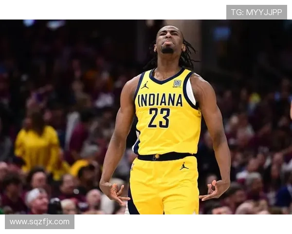 步行者重燃冠军梦想新赛季全力冲击东部巅峰荣耀之战 步行者重燃冠军梦想新赛季全力冲击东部巅峰荣耀之战