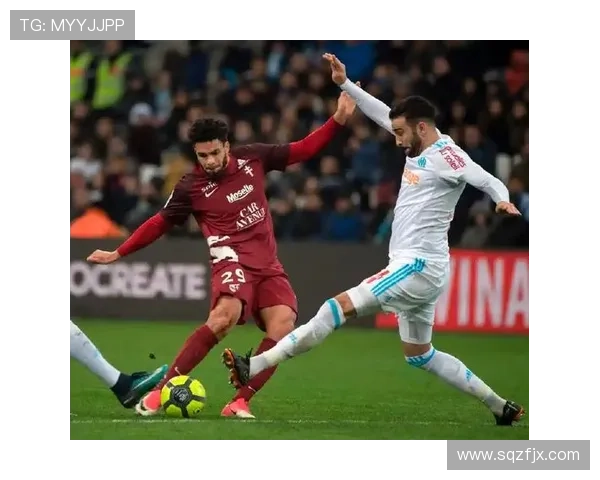 梅斯俱乐部发布最新动态 强化阵容并积极备战新赛季 梅斯俱乐部发布最新动态 强化阵容并积极备战新赛季