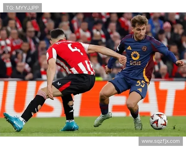 毕尔巴鄂竞技俱乐部新星闪耀球队誓夺本赛季西甲欧战资格 毕尔巴鄂竞技俱乐部新星闪耀球队誓夺本赛季西甲欧战资格