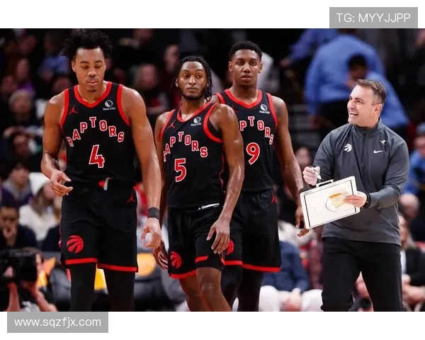 火箭队核心训练营表现出色新援融入顺利全队士气高涨展望新赛季 火箭队核心训练营表现出色新援融入顺利全队士气高涨展望新赛季