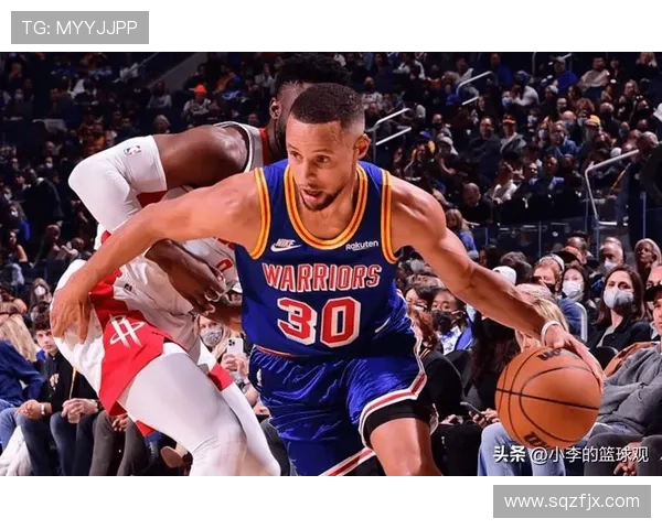 独行侠重建之路新篇章 探索球队未来发展与年轻球员成长轨迹 独行侠重建之路新篇章 探索球队未来发展与年轻球员成长轨迹