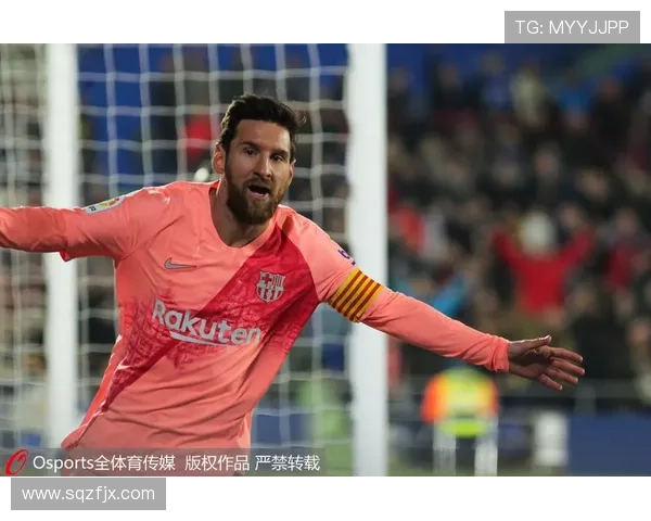 皇家贝蒂斯主场力克劲敌展现西甲新赛季强势复苏势头 皇家贝蒂斯主场力克劲敌展现西甲新赛季强势复苏势头