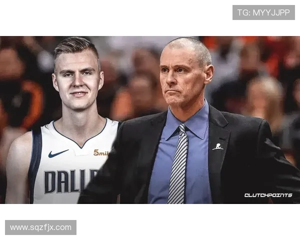 粤超联赛开赛时间及赛季安排解析 了解更多赛事动态 粤超联赛开赛时间及赛季安排解析 了解更多赛事动态