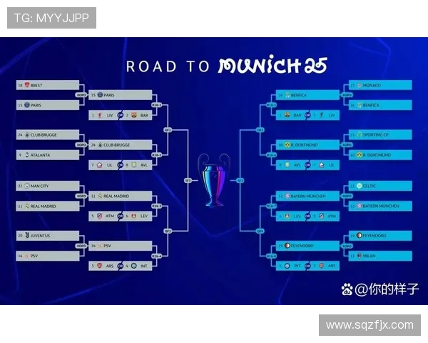 2025赛季德甲最新积分榜分析 各队争冠形势与降级风险盘点 2025赛季德甲最新积分榜分析 各队争冠形势与降级风险盘点