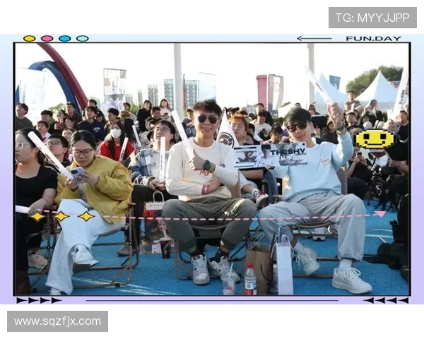 2025英雄联盟全球总决赛举办城市揭晓全球电竞焦点再度聚集 2025英雄联盟全球总决赛举办城市揭晓全球电竞焦点再度聚集