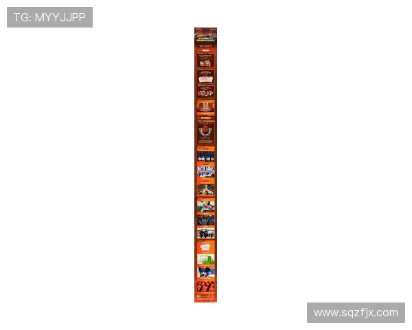 2025电竞世界杯官网全新上线汇聚全球顶级战队燃爆电竞盛夏 2025电竞世界杯官网全新上线汇聚全球顶级战队燃爆电竞盛夏