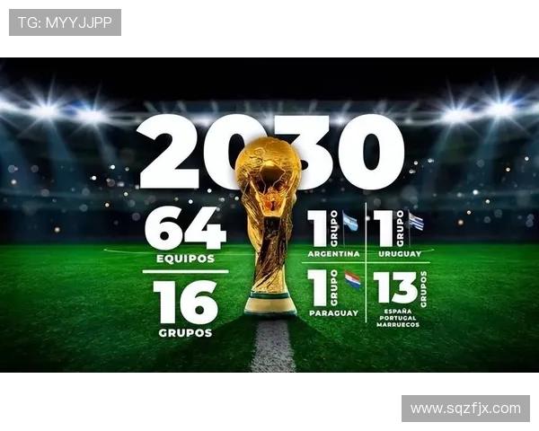 2026年世界杯专用比赛用球揭晓全新设计与技术革新引领足球新时代 2026年世界杯专用比赛用球揭晓全新设计与技术革新引领足球新时代