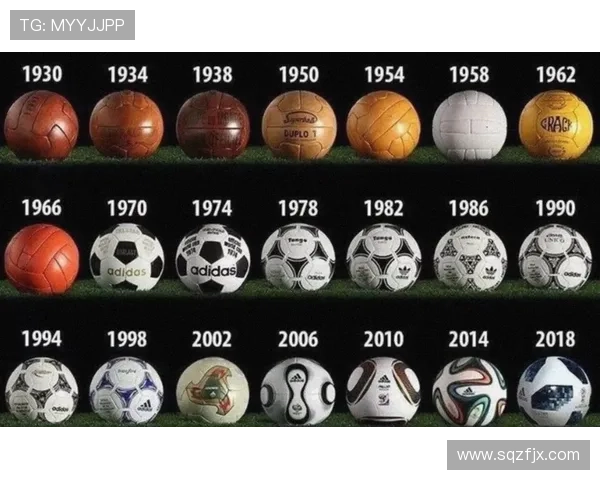 2026年世界杯官方比赛用球揭晓展现科技创新与足球激情完美融合 2026年世界杯官方比赛用球揭晓展现科技创新与足球激情完美融合