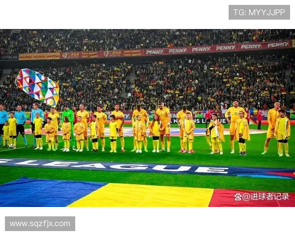 2026年世界杯门票何时开始销售及购买攻略揭秘 2026年世界杯门票何时开始销售及购买攻略揭秘