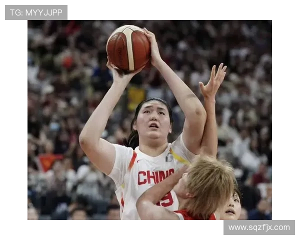 中国女篮未能晋级2026世界杯令人遗憾背后深层原因分析 中国女篮未能晋级2026世界杯令人遗憾背后深层原因分析