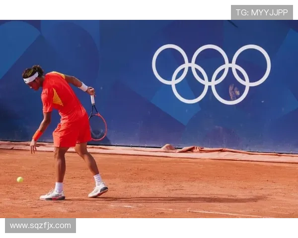 中国网球新星横空出世连克强敌引领亚洲网坛新风潮 中国网球新星横空出世连克强敌引领亚洲网坛新风潮