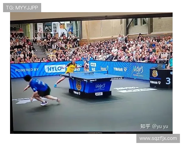 乒乓德甲一年约进行多少场比赛? 乒乓德甲一年约进行多少场比赛?