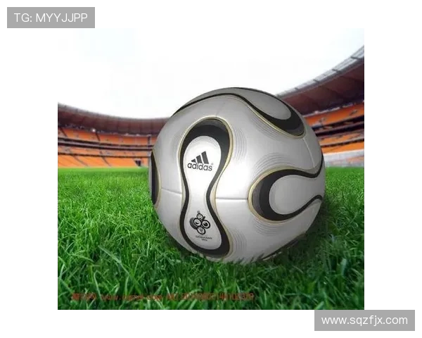 从世界杯足球表面纹理演变看现代运动科技与空气动力学创新 从世界杯足球表面纹理演变看现代运动科技与空气动力学创新