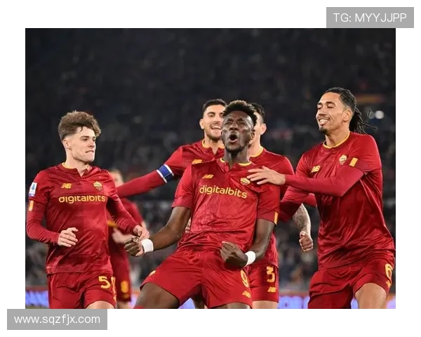 以罗马意甲排名第三为核心解析球队崛起背后的战术与管理之道