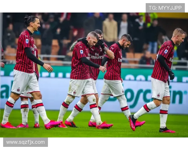 国际米兰重塑辉煌之路 球队新战略与未来发展展望 国际米兰重塑辉煌之路 球队新战略与未来发展展望