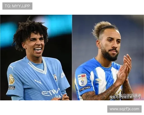 哈德斯菲尔德俱乐部宣布新赛季阵容调整目标 重塑球队竞争力 哈德斯菲尔德俱乐部宣布新赛季阵容调整目标 重塑球队竞争力