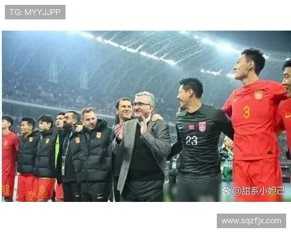 国足再创佳绩逆转取胜全国球迷热议球队士气与未来走势 国足再创佳绩逆转取胜全国球迷热议球队士气与未来走势