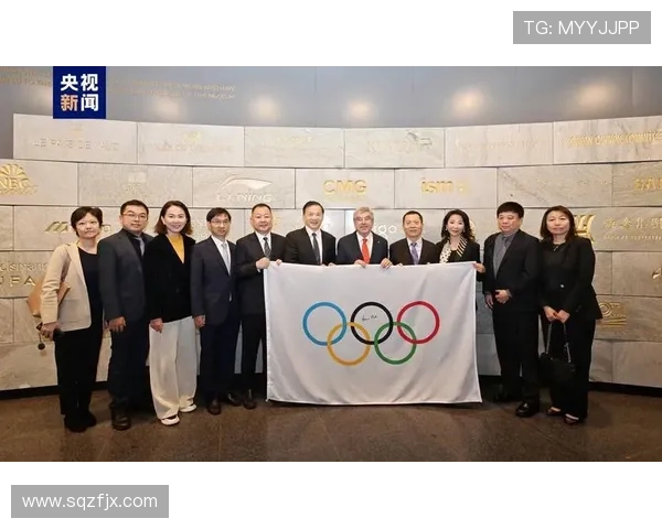 奥运会新增项目逐年变化,探索未来运动发展的新趋势与挑战 奥运会新增项目逐年变化,探索未来运动发展的新趋势与挑战