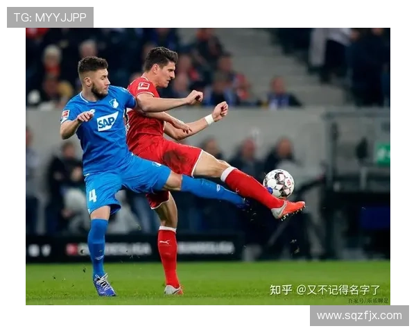 德乙积分榜雷速网更新 揭示各队争夺战激烈形势及未来走势 德乙积分榜雷速网更新 揭示各队争夺战激烈形势及未来走势