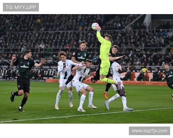 德甲联赛第四轮战况激烈豪门鏖战焦灼冷门频出积分榜格局再生变数 德甲联赛第四轮战况激烈豪门鏖战焦灼冷门频出积分榜格局再生变数