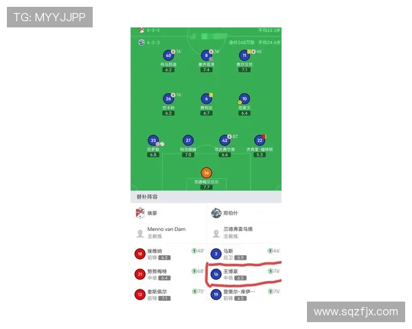 意甲最新动态:今日比赛结果与球队阵容调整一览 意甲最新动态:今日比赛结果与球队阵容调整一览