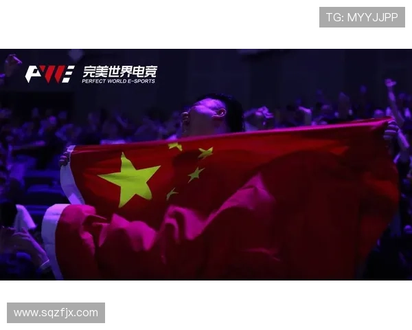 《2025年全球电竞大赛战况激烈 国产战队表现亮眼引发热议》 《2025年全球电竞大赛战况激烈 国产战队表现亮眼引发热议》