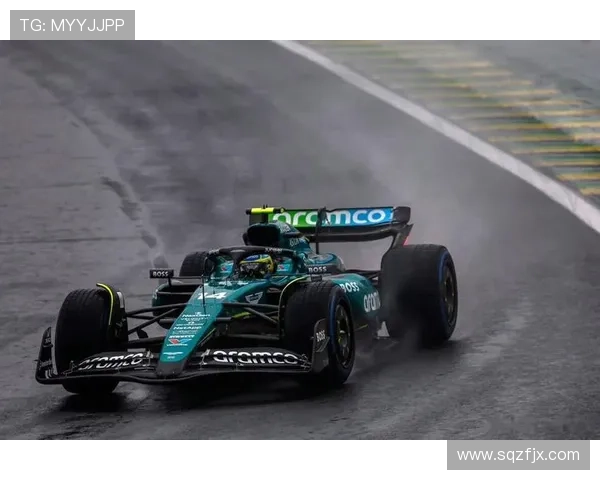 F1赛季精彩回顾与未来展望 各车队竞争激烈引发全球关注 F1赛季精彩回顾与未来展望 各车队竞争激烈引发全球关注