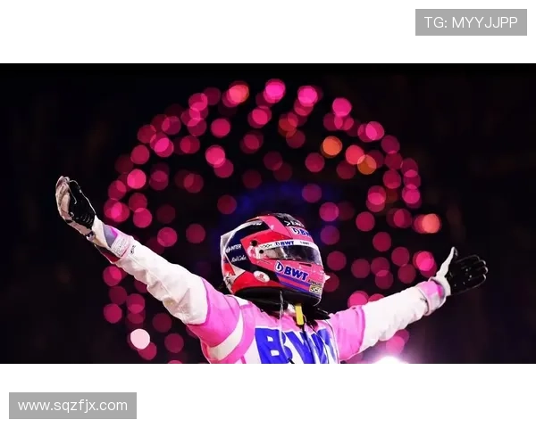 F1赛季即将开启 新规则对车队竞争格局影响深远 F1赛季即将开启 新规则对车队竞争格局影响深远