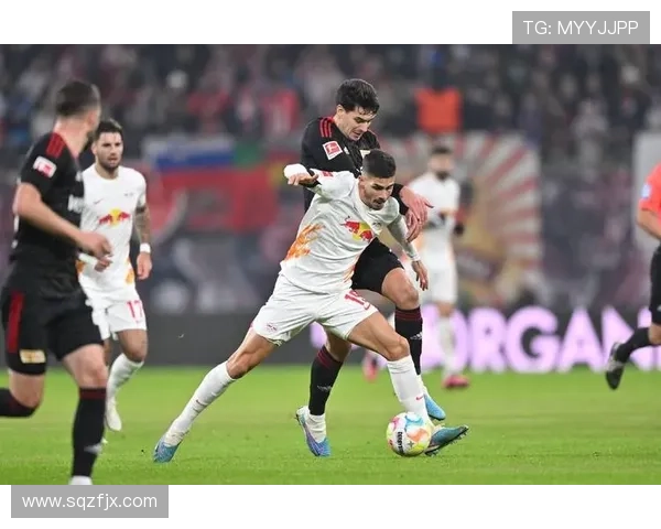 RB莱比锡:从升起新星到德甲强队的崛起与挑战 RB莱比锡:从升起新星到德甲强队的崛起与挑战