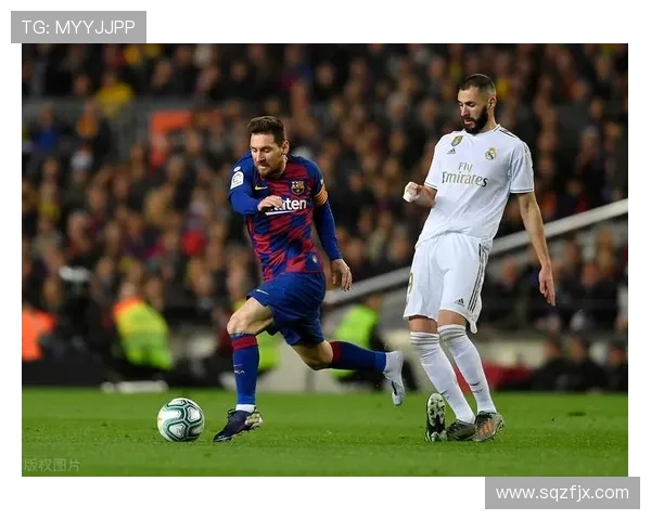 世界杯决赛前瞻:梅西与本泽马携手争夺最终荣誉,谁能笑到最后 世界杯决赛前瞻:梅西与本泽马携手争夺最终荣誉,谁能笑到最后