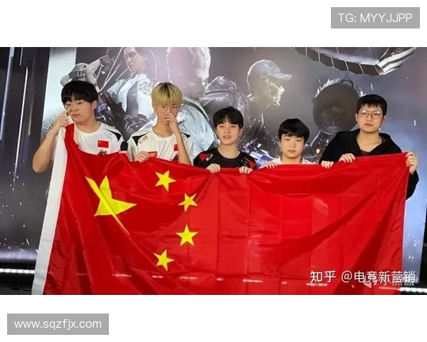 世界赛巅峰对决各大战队鏖战激烈新王加冕引爆全球电竞热潮 世界赛巅峰对决各大战队鏖战激烈新王加冕引爆全球电竞热潮