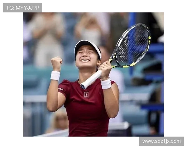 中国新星横扫世界名将勇夺大师赛桂冠引爆网坛新一轮青春风暴 中国新星横扫世界名将勇夺大师赛桂冠引爆网坛新一轮青春风暴