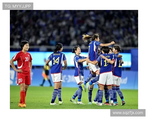 中国男篮力克澳洲队晋级世界杯八强 创历史新篇章 中国男篮力克澳洲队晋级世界杯八强 创历史新篇章