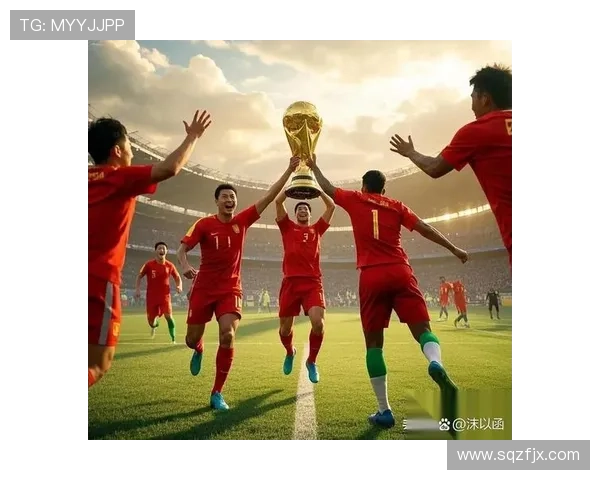 中国足球迎来新篇章 国足备战世界杯亚洲区预选赛备受关注 中国足球迎来新篇章 国足备战世界杯亚洲区预选赛备受关注