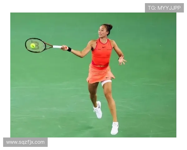 中国网球新星突破自我 赢得国际赛冠军跻身世界前十 中国网球新星突破自我 赢得国际赛冠军跻身世界前十