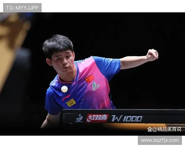 体育界新风暴:明星运动员激烈竞争引爆全球赛场,冠军争夺战悬念迭起 体育界新风暴:明星运动员激烈竞争引爆全球赛场,冠军争夺战悬念迭起