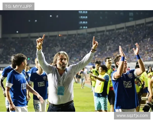 亚特兰大俱乐部最新动态球队士气高涨全力备战即将到来的关键赛事 亚特兰大俱乐部最新动态球队士气高涨全力备战即将到来的关键赛事