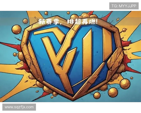 全球总决赛战火重燃各大战队鏖战巅峰谁能问鼎年度电竞桂冠 全球总决赛战火重燃各大战队鏖战巅峰谁能问鼎年度电竞桂冠