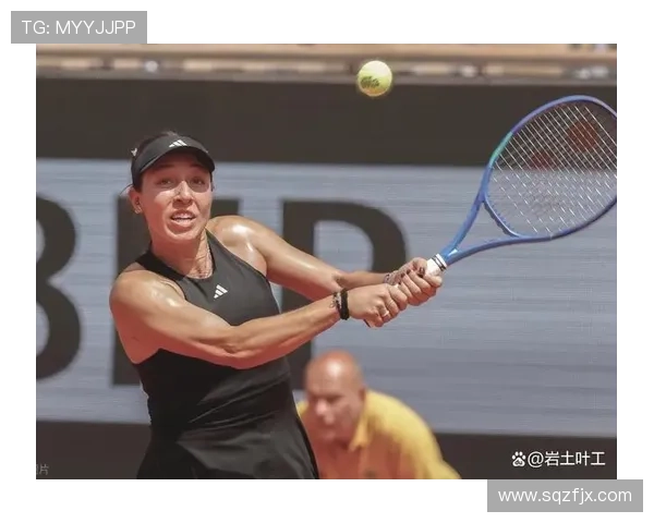 全球网球新星崛起 男单女单排名迎重大变化 赛季结束前谁将登顶 全球网球新星崛起 男单女单排名迎重大变化 赛季结束前谁将登顶